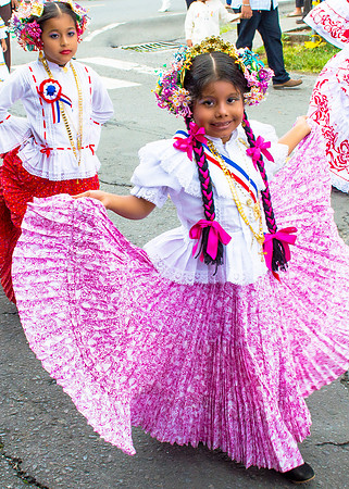 Independence Day Parade