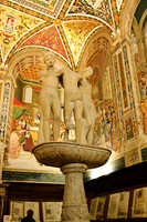 Siena