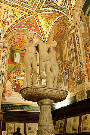 Siena