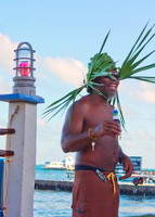 Belize