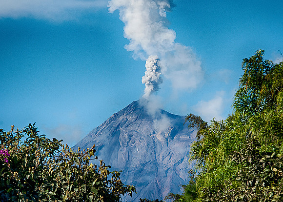 Antigua