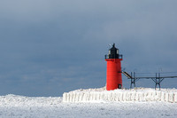 South Haven