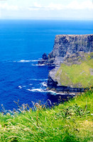 Ireland