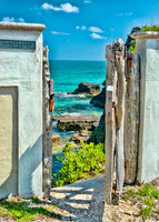 Bermuda