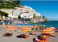 Amalfi