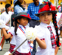 Independence Day Parade