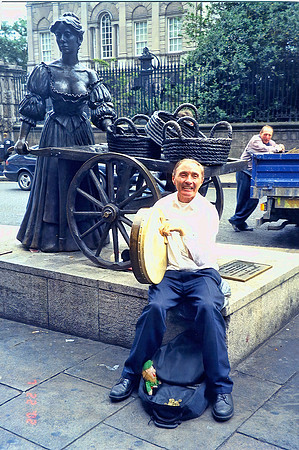 Dublin