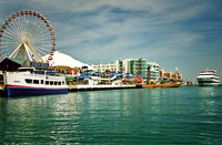 Chicago