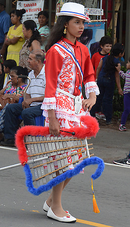Independence Day Parade