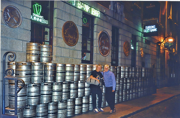 Dublin