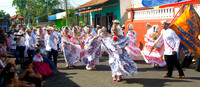 Las Tablas