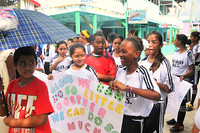 Caye Caulker