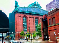Chicago