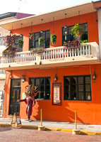 Diablicos Restaurante